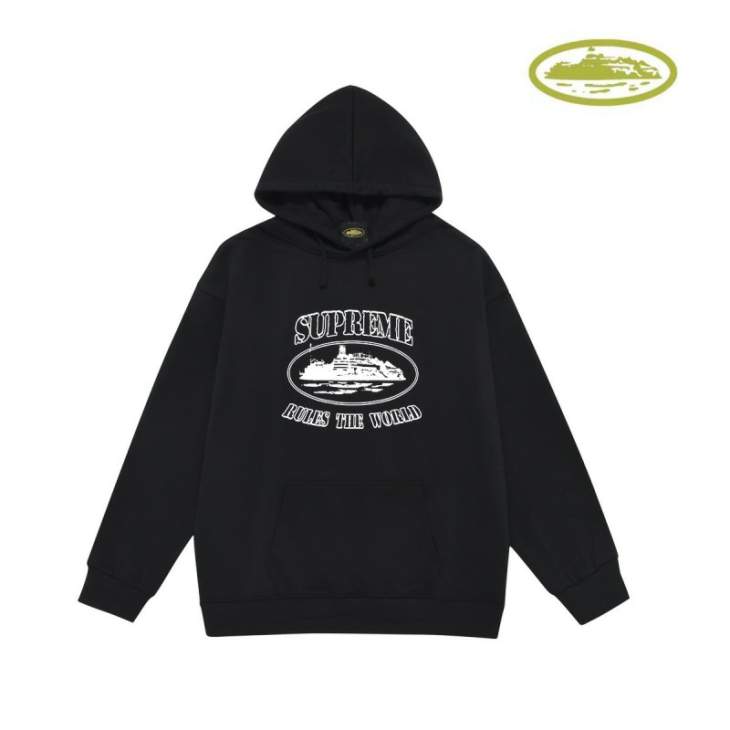 Corteiz Hoodies _SKUCorteizS-2XLastxC20742336